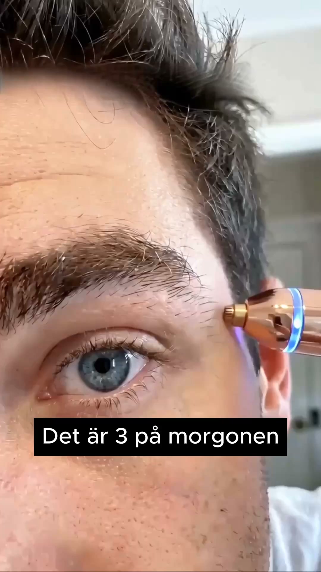 SISTA CHANSEN-50% REA!