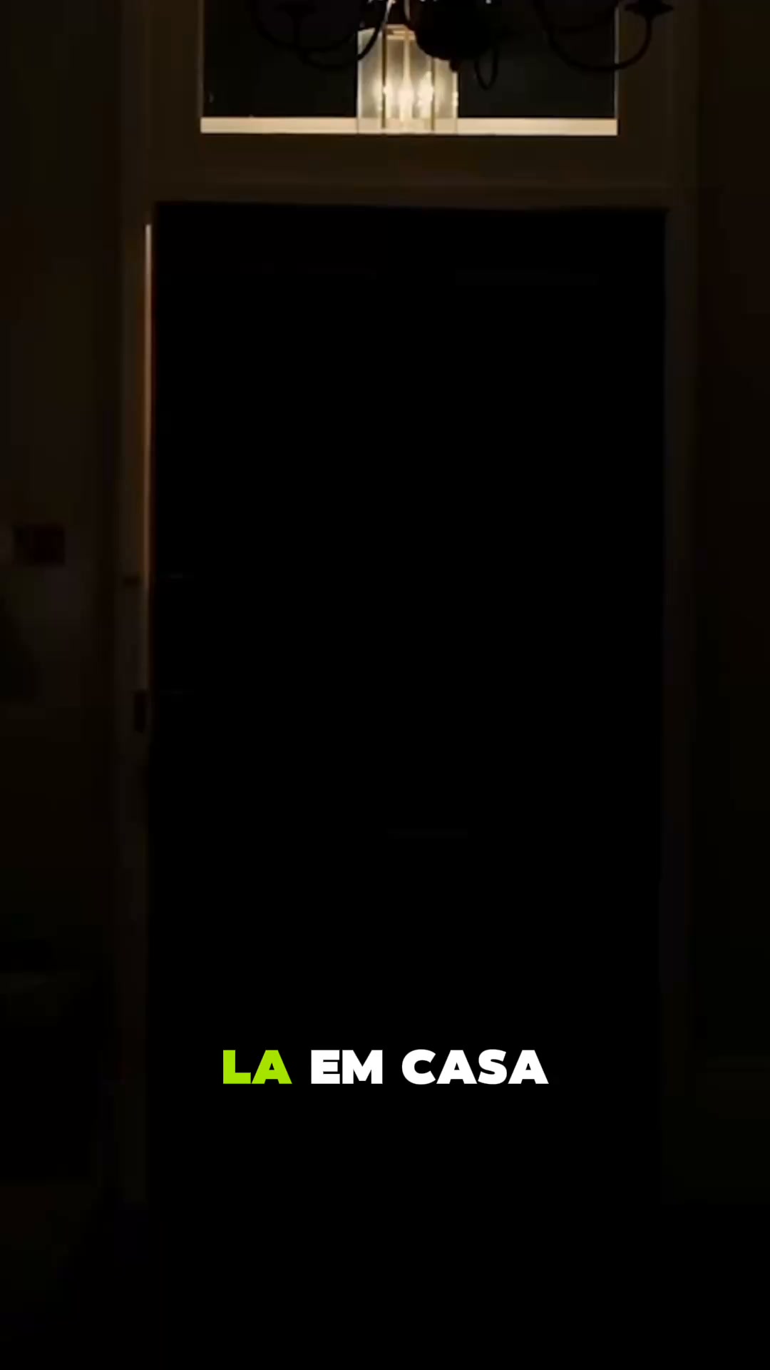 Mantém o controlo, onde quer que estejas!