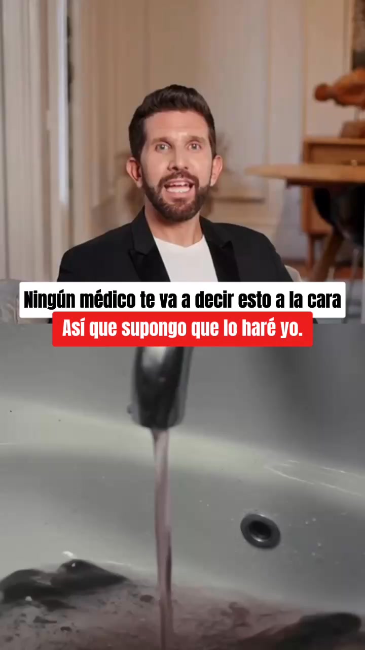 ¡Llévate 2 al precio de 1!