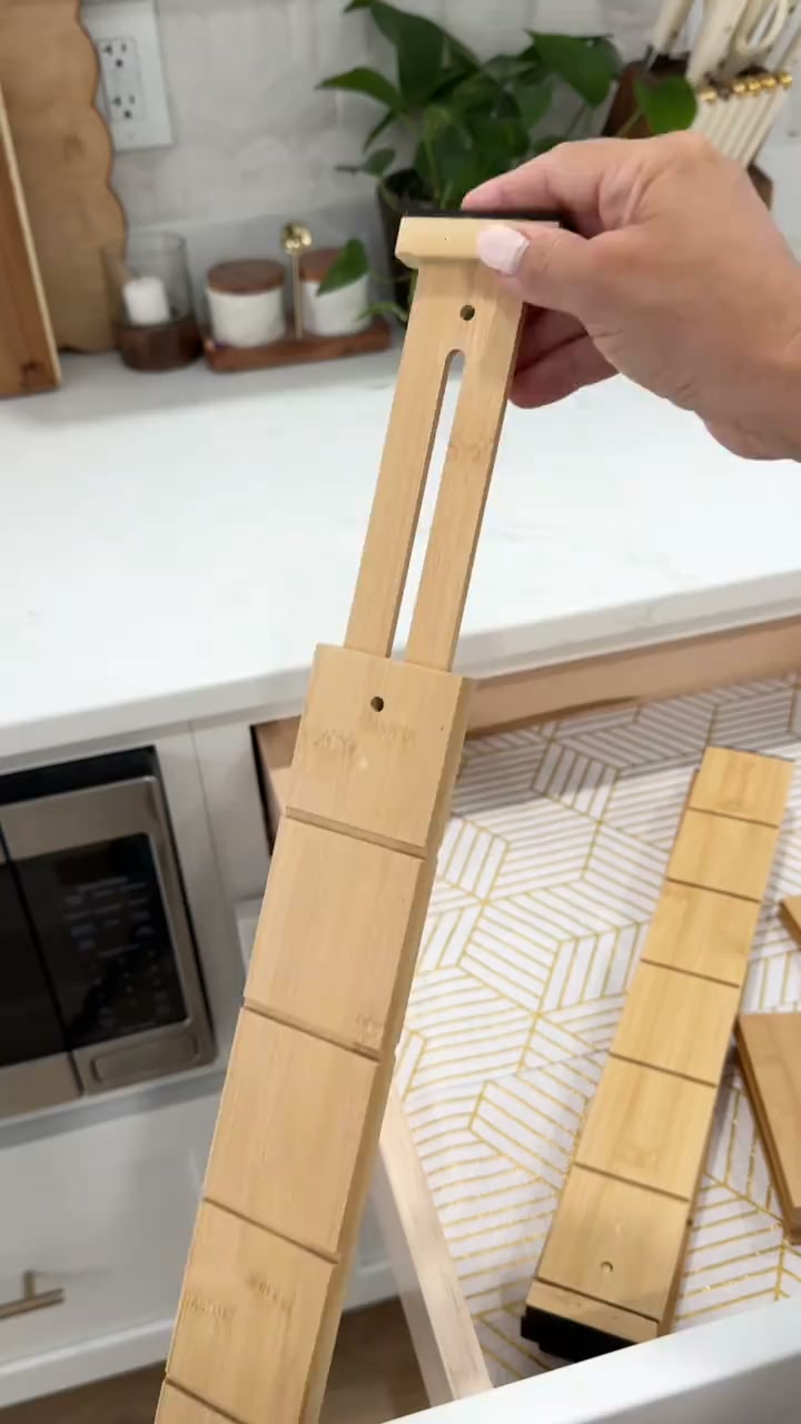 BAMBOOFLEX™