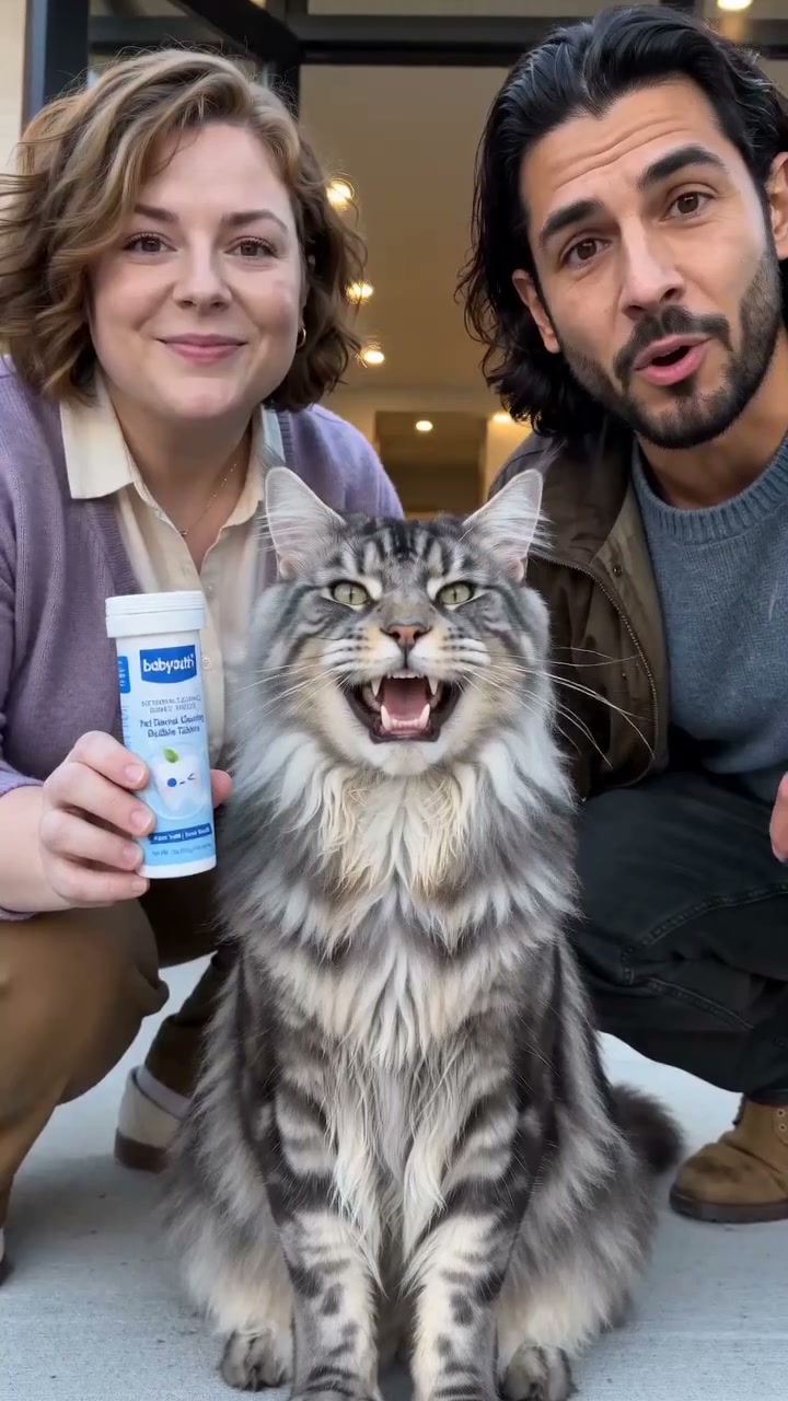$12.99 Pet Dental Care — FREE SHIPPING