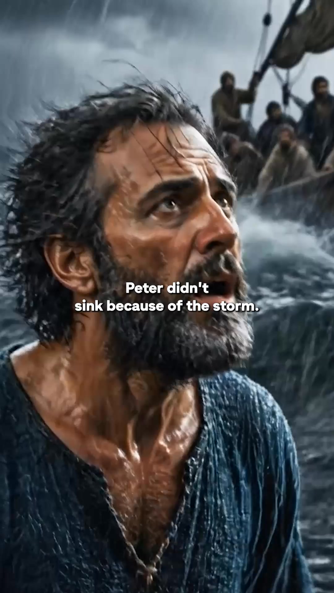 God's Word Made Simple