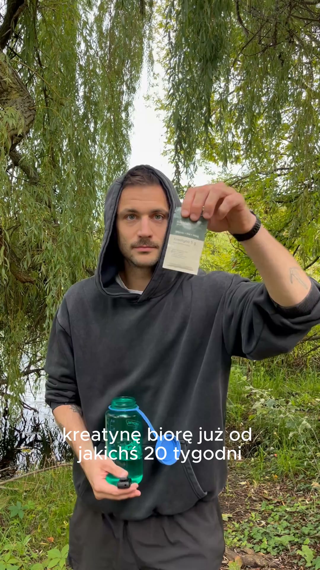 Siła mięśni Praca mózgu