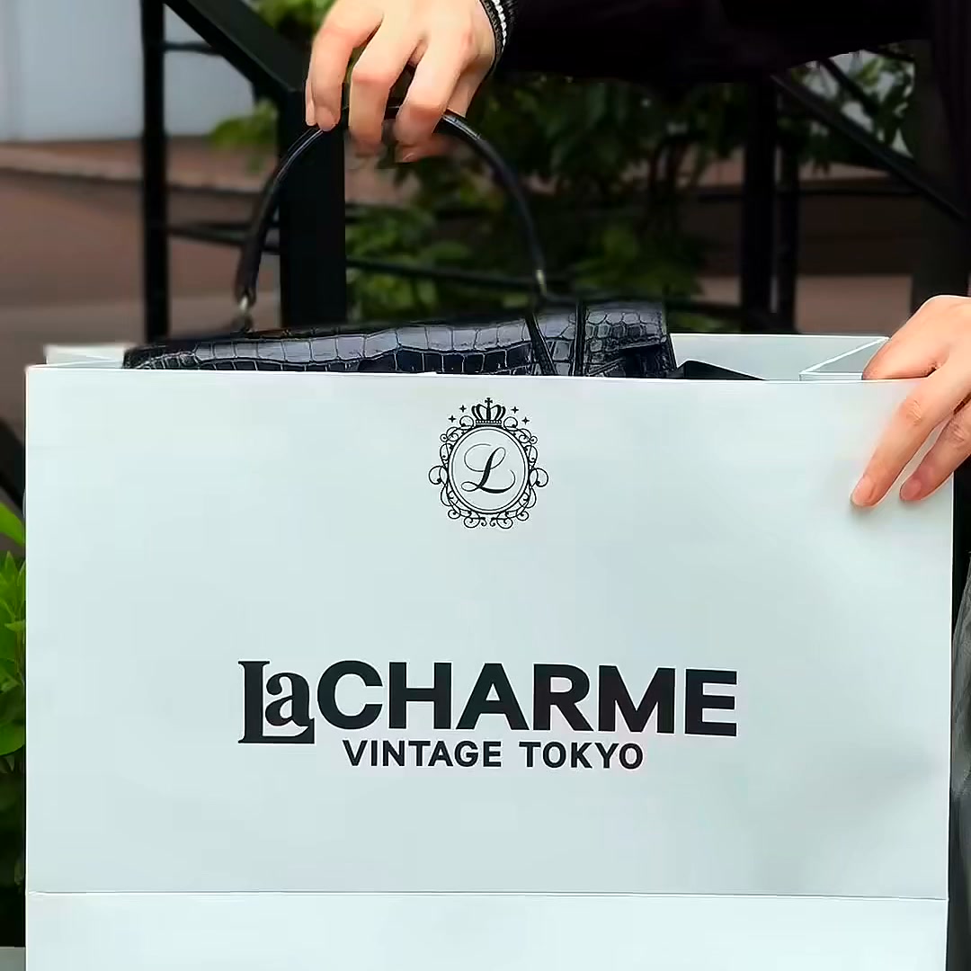 www.vintagelacharme.com