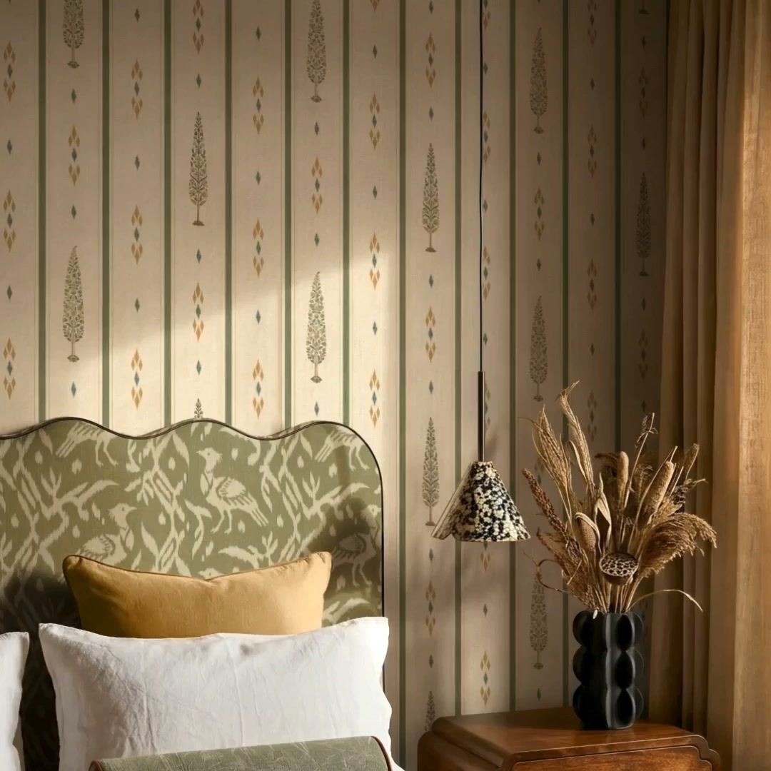 Refresh your space