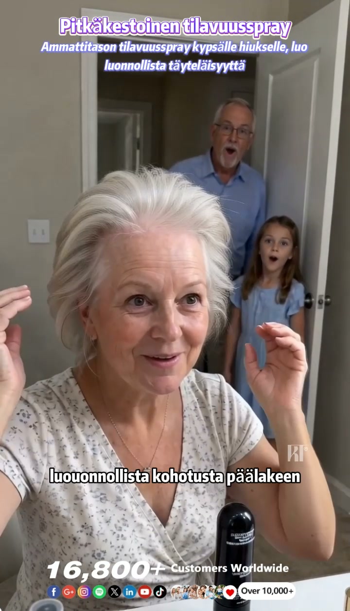 Anúncio de Excellten