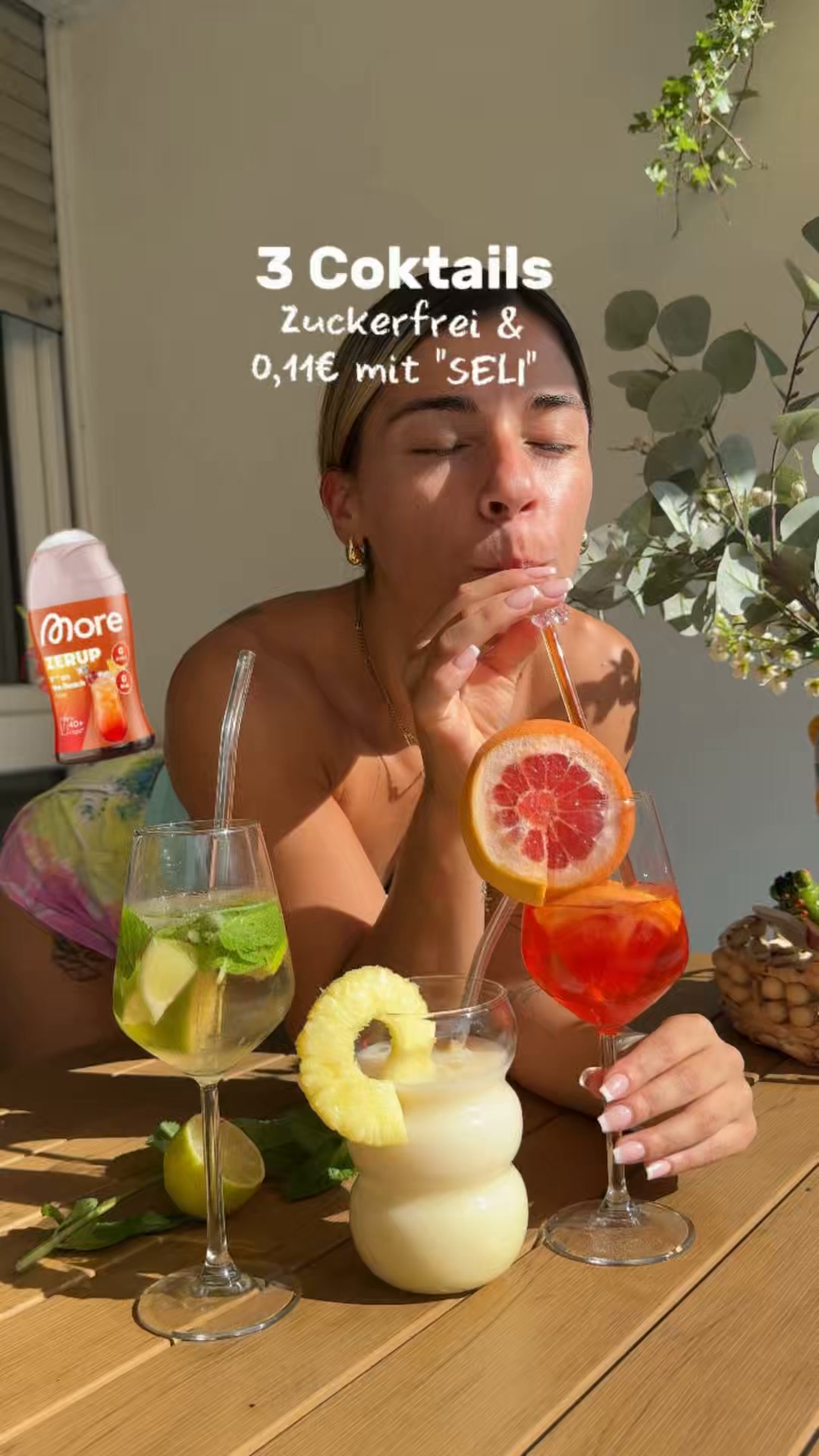 20 % auf fast alles