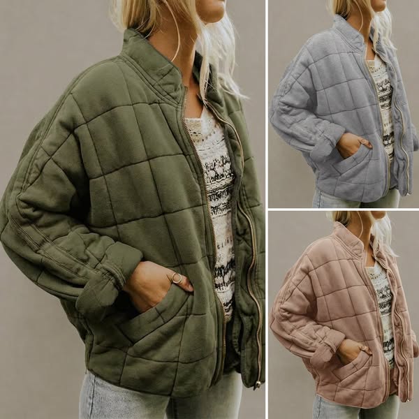 SALE ENDS TODAY