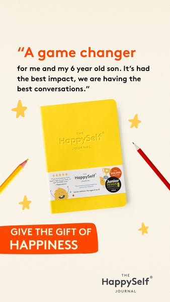 Mum-Approved Gift Idea