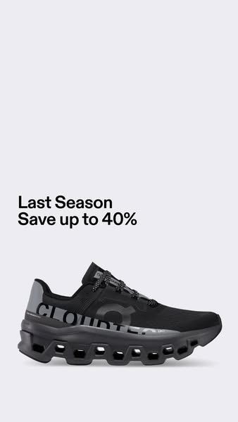 Shop Last Season