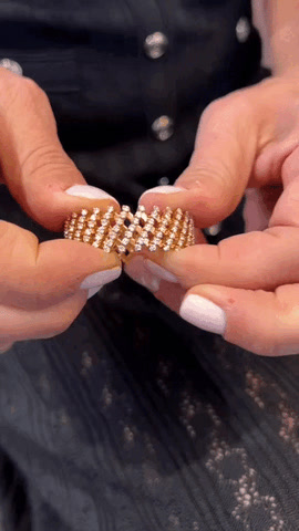 Joyas premium al alcance de su mano