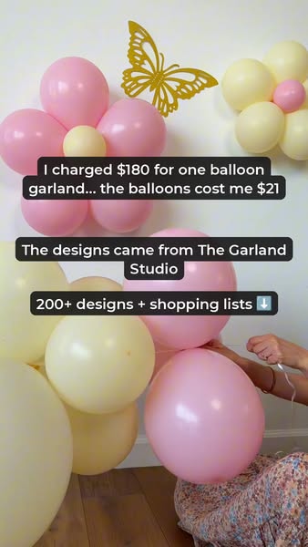 THE GARLAND STUDIO™