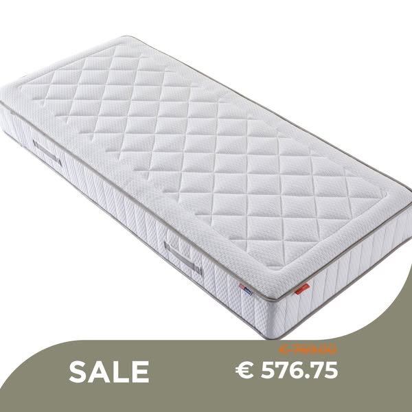 totaalBED