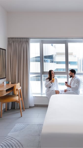 Book Early & Save 30%