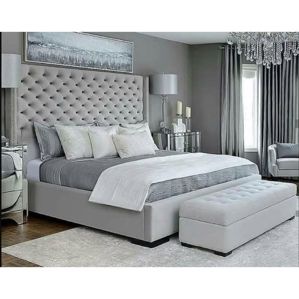 Discount Bed Store