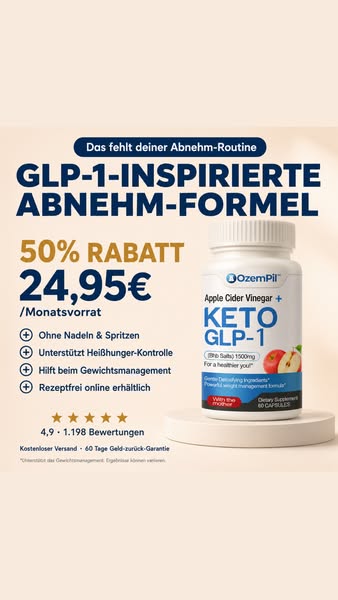 Die zweite Flasche für nur 5 Pfund!