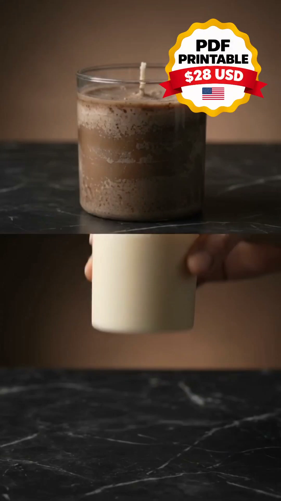 Sweet Gift Ideas Start Here