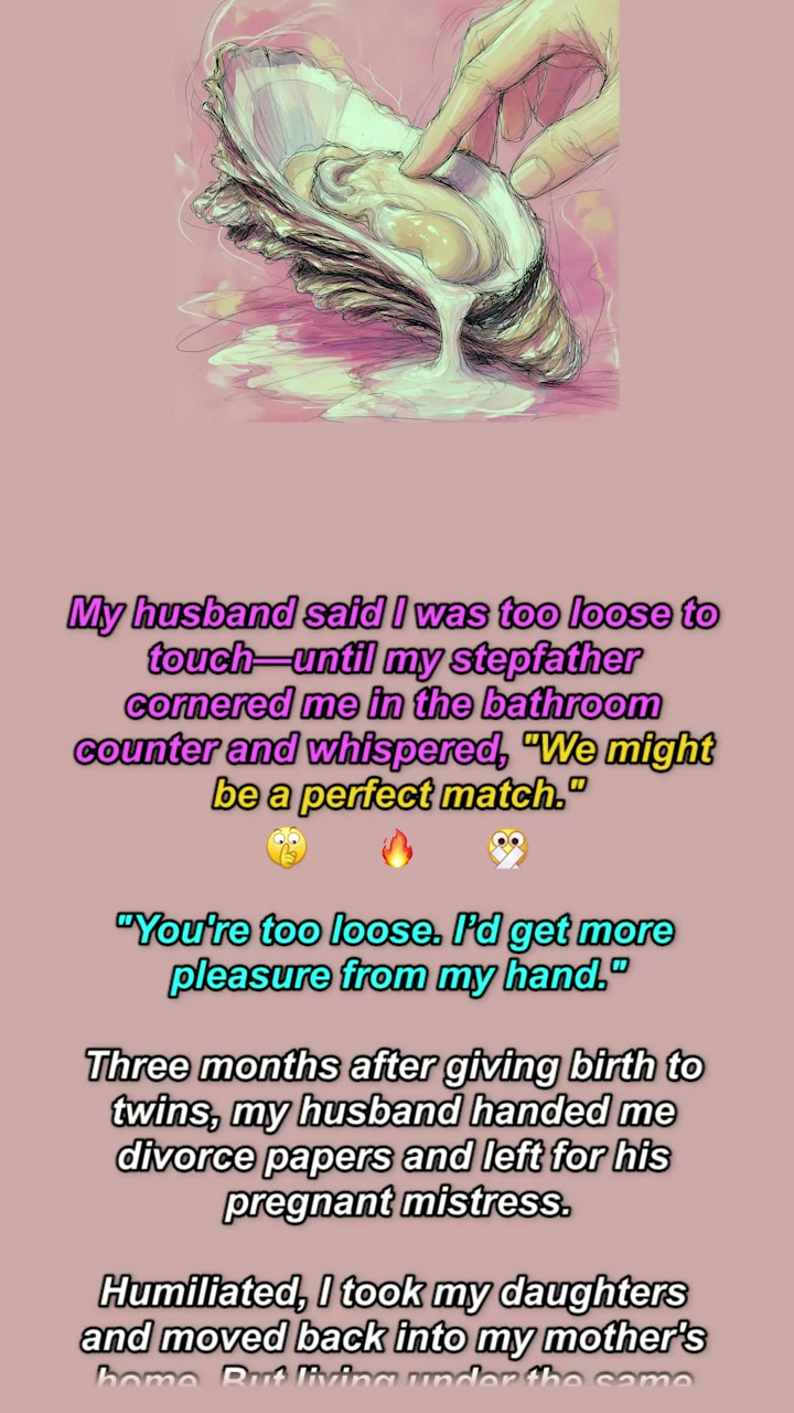 Click To Read More For Free