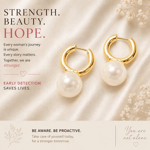 Make a difference with every order