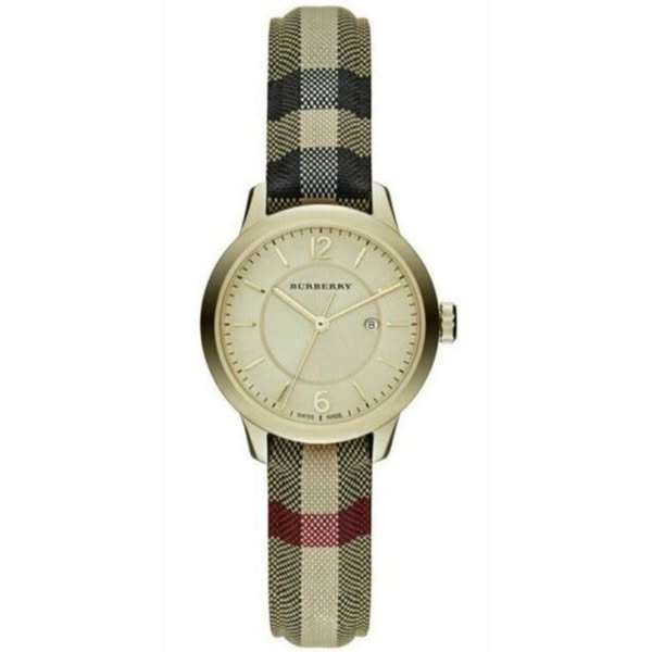 Shop Timepiece