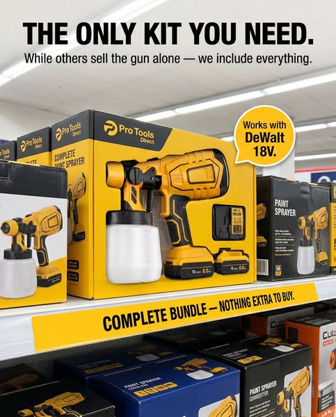 Built for Farm-Sized Jobs