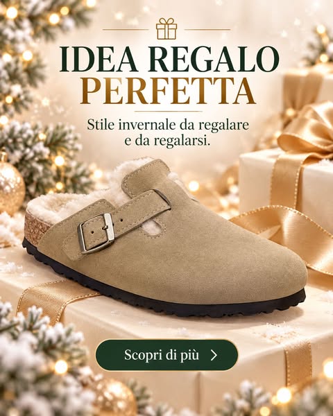 PAGA ALLA CONSEGNA