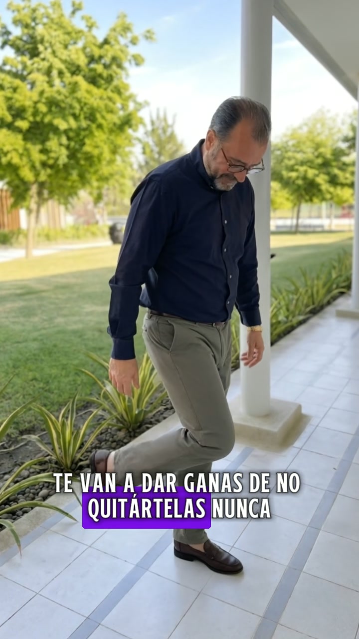 Duplica tu pedido ¡Compra 2 llévate 4!
