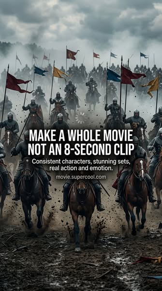 SEE HOW IT WORKS