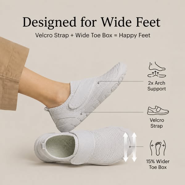 Limited-time offer70% off
