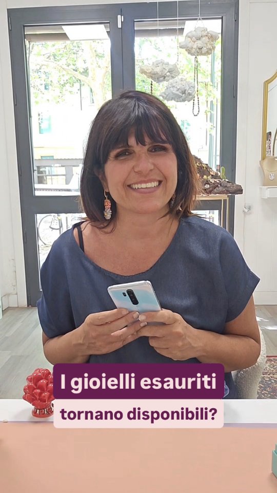 Anúncio de Chapeau Atelier