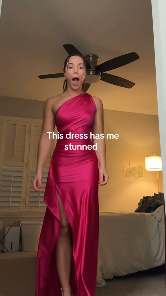 Wolddress