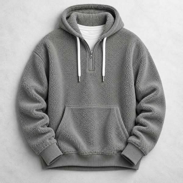 Sales Ends Soon