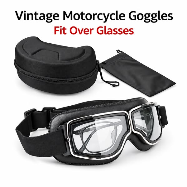 Buy 3, Pay For 2 + FREE Shipping Today