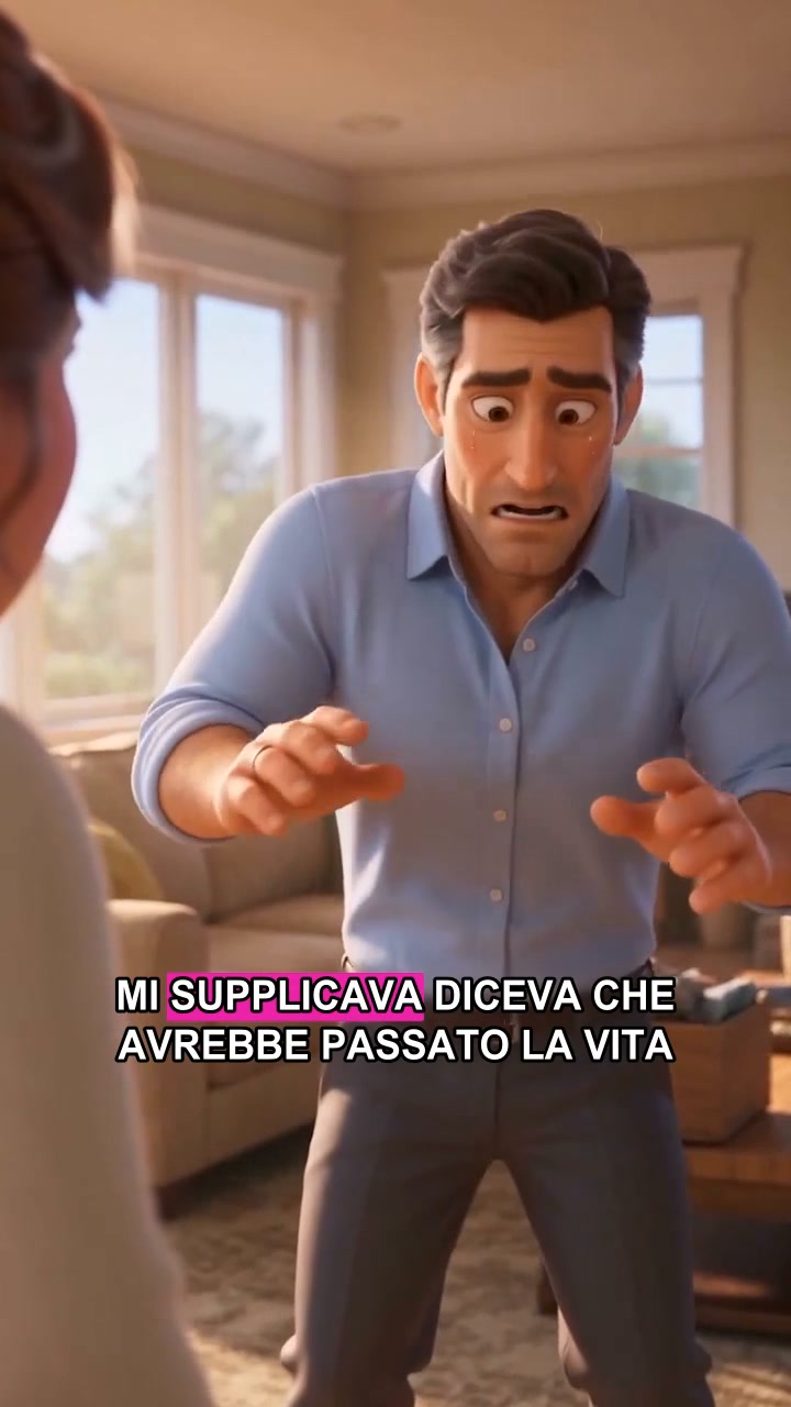 Non dare la colpa al tuo stile di vita — sistema prima il tuo sistema linfatico