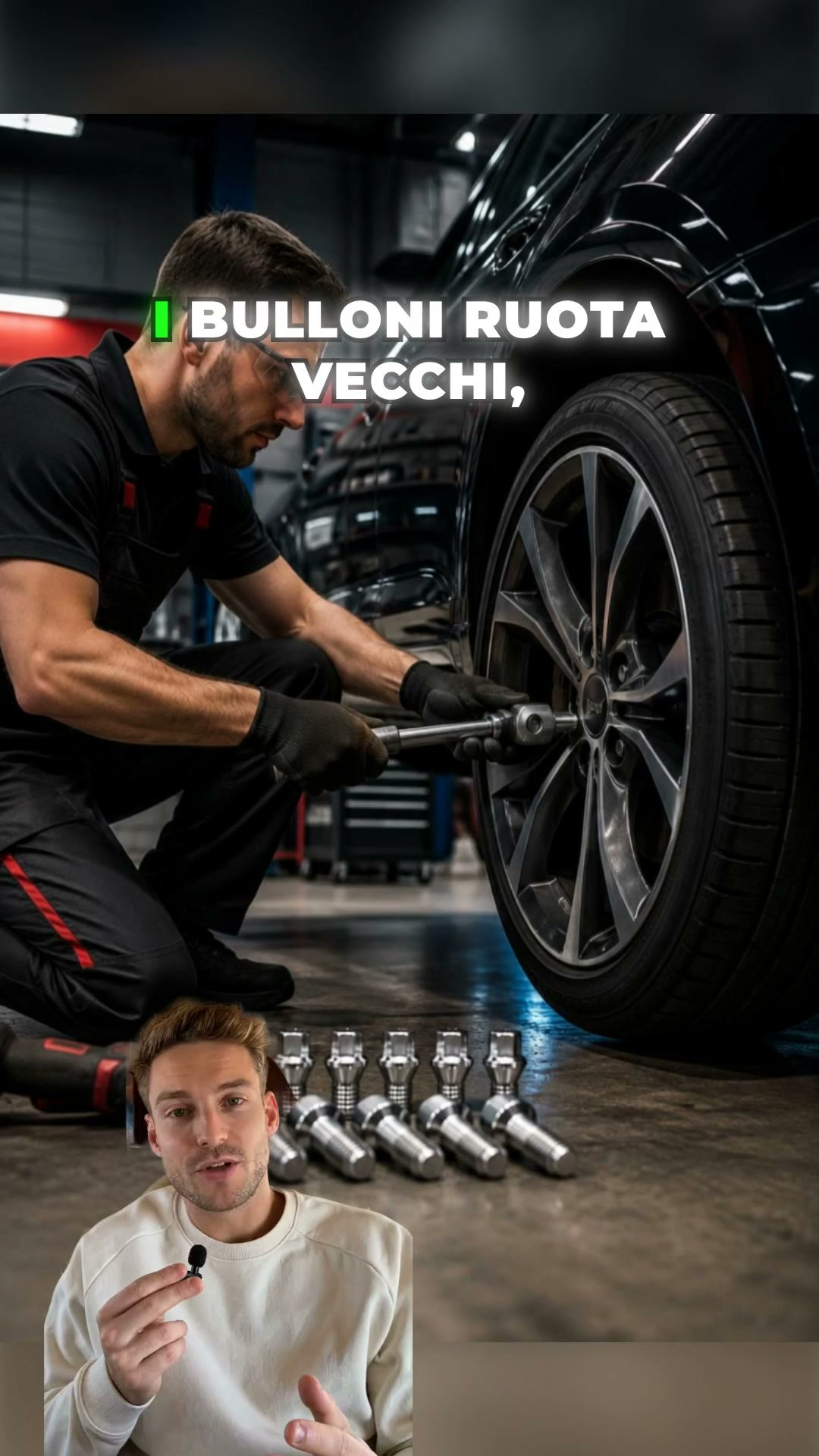 Sconti Esclusivi