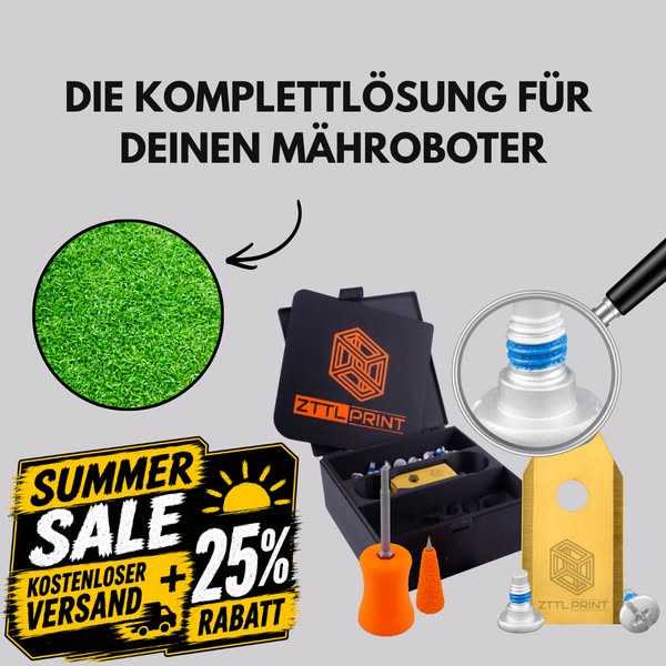 ZTTLPRINT