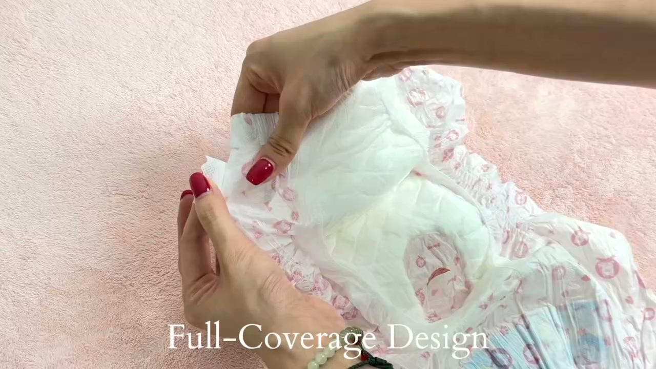 Wholesale Pet Diapers Manufactuer, Supplier