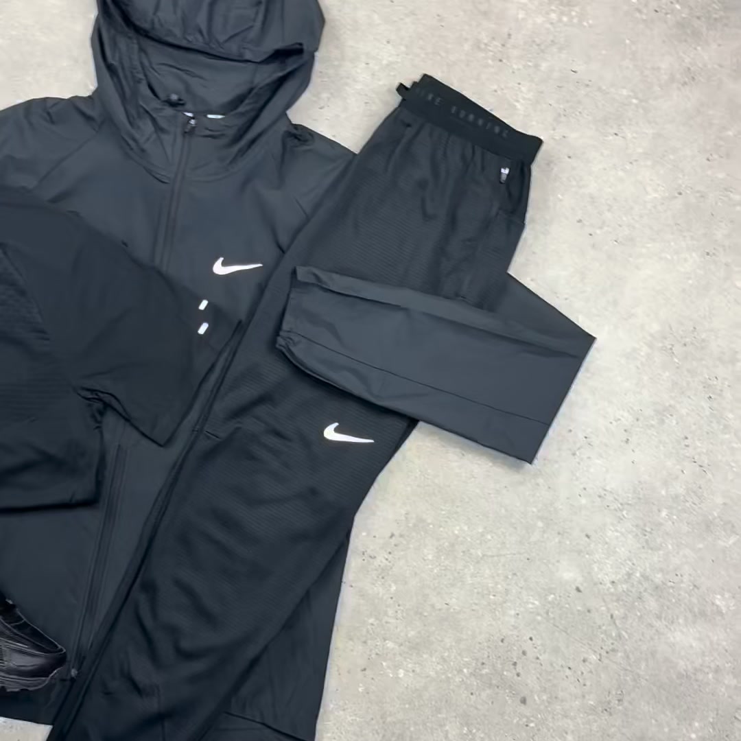 Shop The Outfits Collection