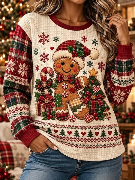 modetilalle.com