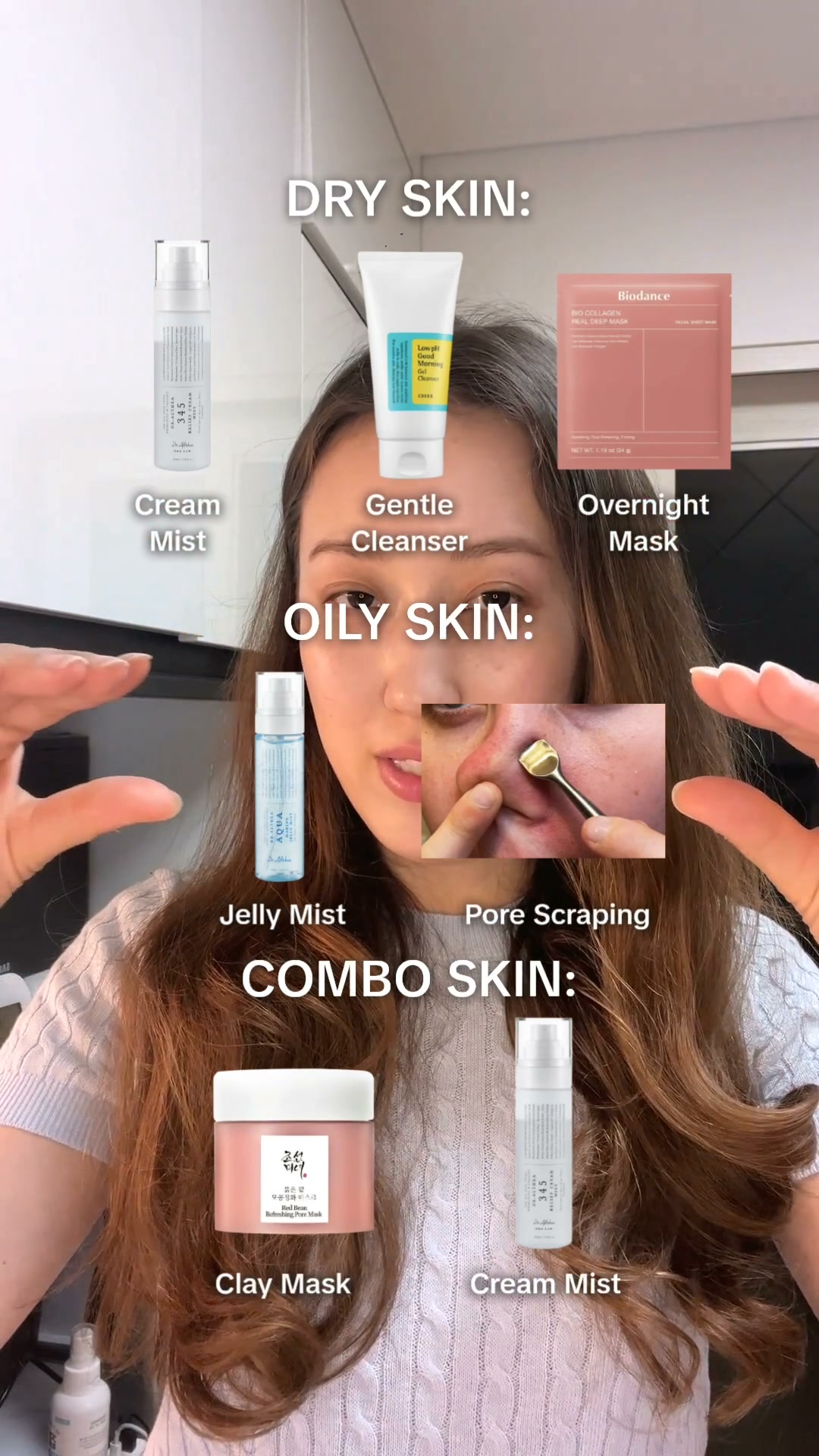 SkinSeoul