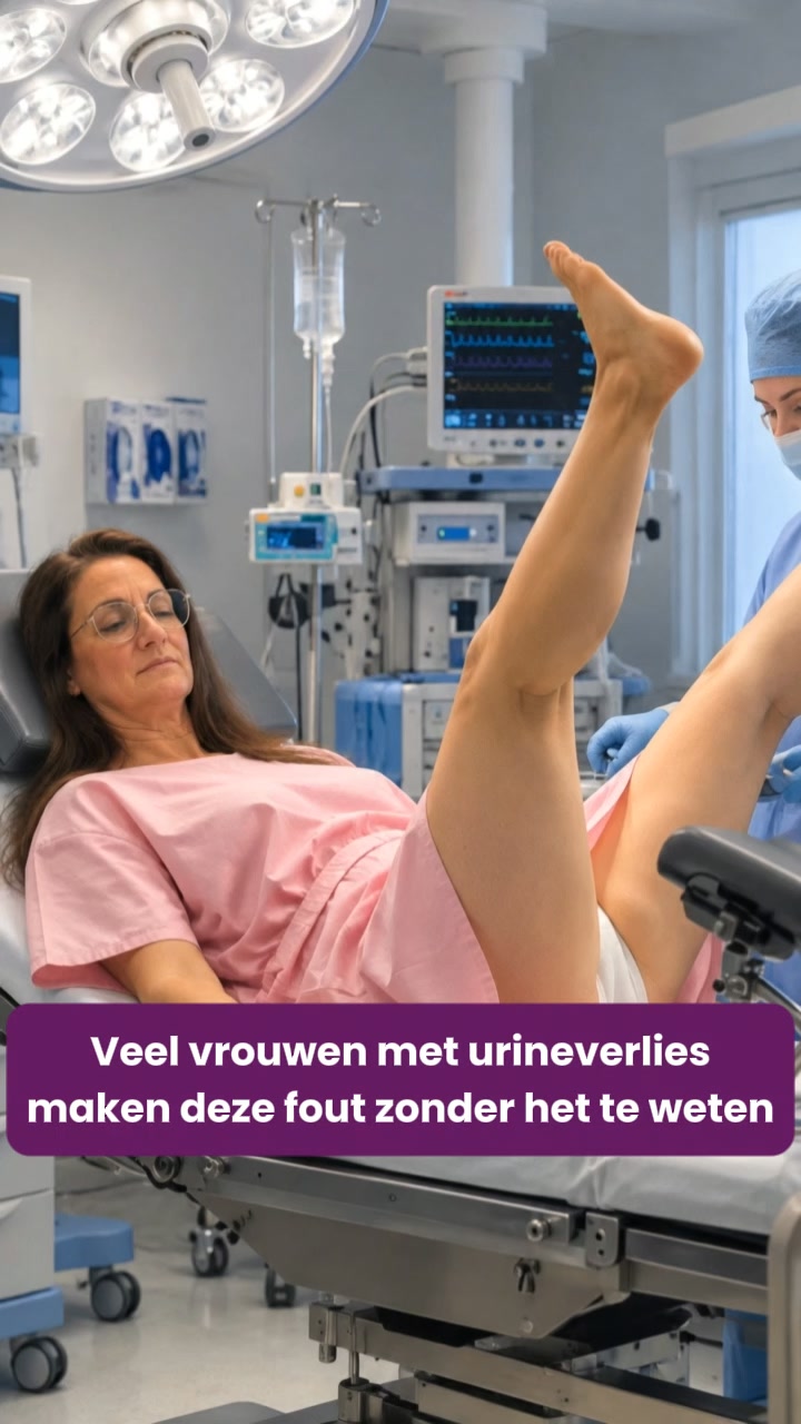 Gratis Verzending Vandaag