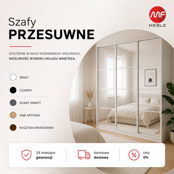 Poznaj całą kolekcję