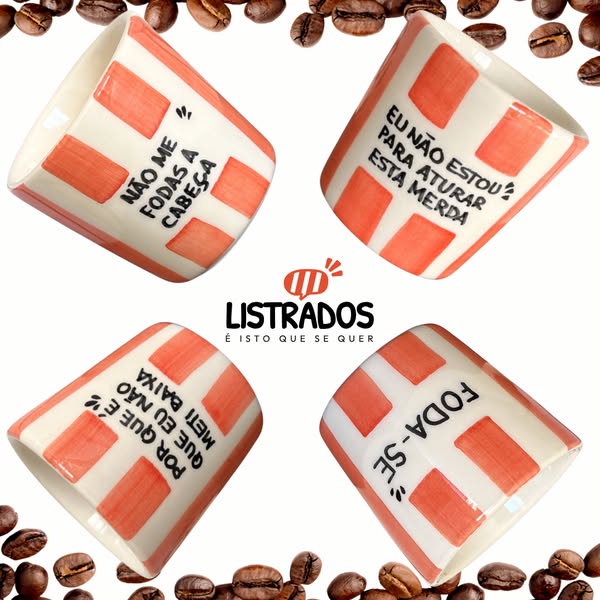 Portes grátis a partir de 58€
