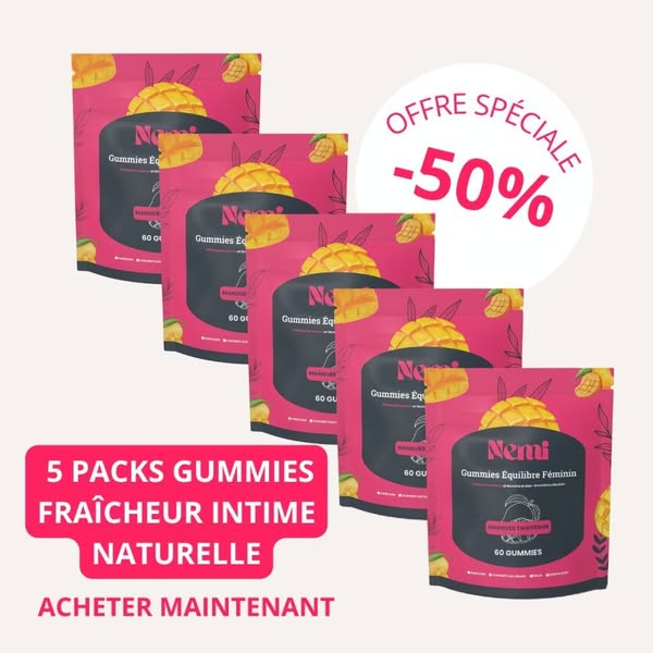 Élimine les mauvaises Odeurs
