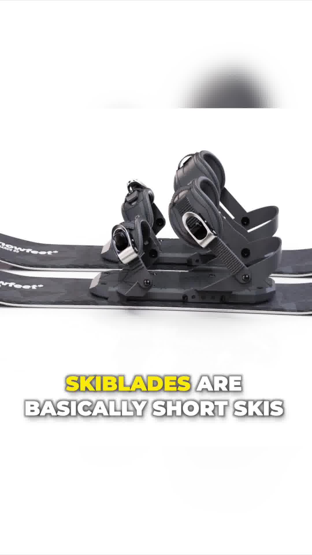 $10 OFF + Free Shipping
