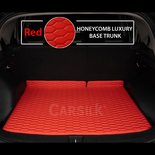 Car Silk
