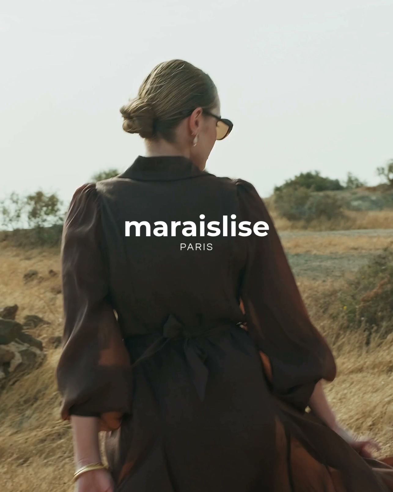 Nouveau Coloris | Notre Best-Seller