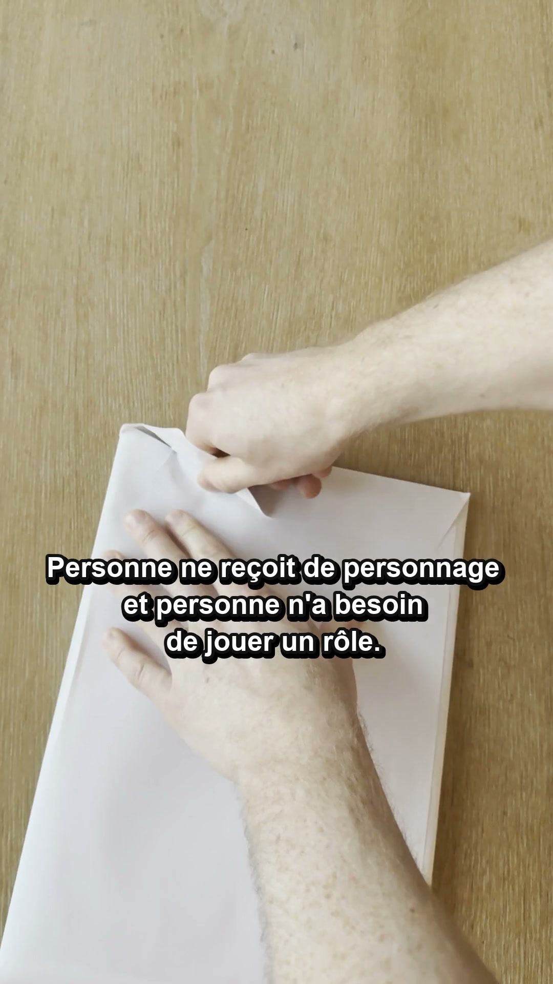 Devenez détective dès aujourd’hui