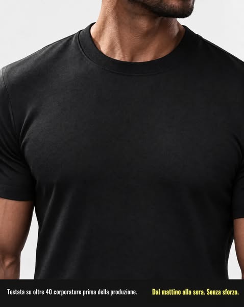 Fino al -35% sui nostri pack