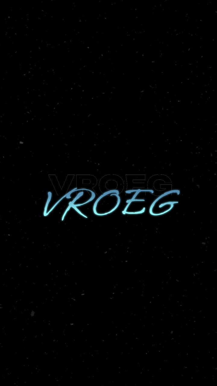 Vroege dienst? Zij hoeft niet wakker.